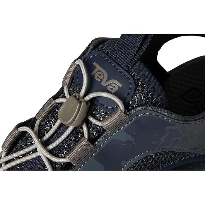 Teva（テバ） (取寄) メンズ ハイドラトレック サンダル Ct Teva men