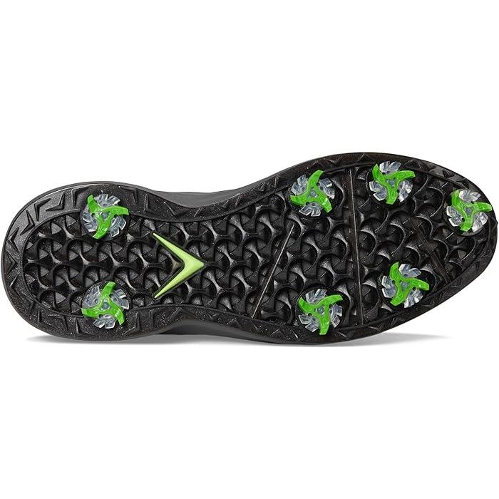 Callaway（キャロウェイ） (取寄) メンズ コロナド V4 Callaway men