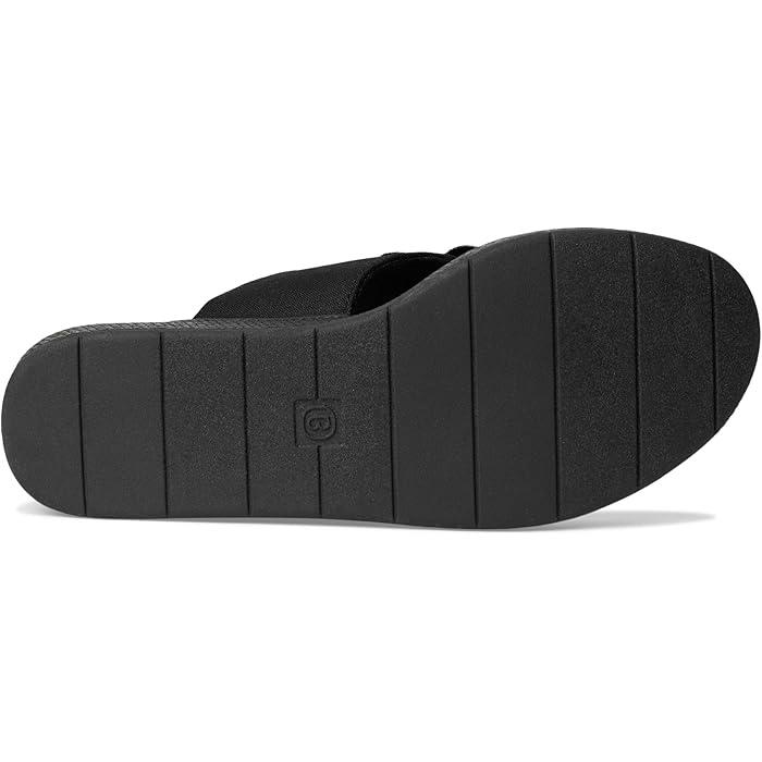 P最大17倍1/1限定 (取寄) ライフストライド レディース ブルーム