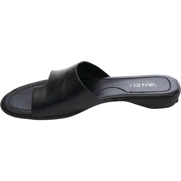 P最大17倍1/1限定 (取寄) ヴァネリ レディース タリス Vaneli women