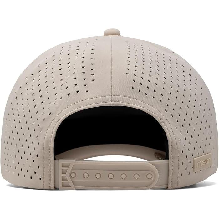 P最大17倍1/1限定 (取寄) メリン ハイドロライト オデッセイ melin