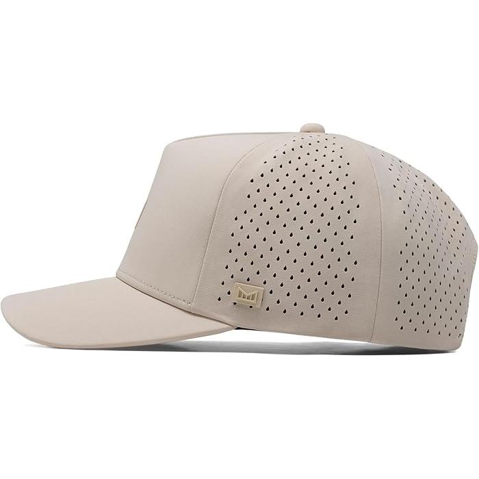 P最大17倍1/1限定 (取寄) メリン ハイドロライト オデッセイ melin