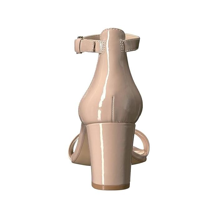 NINE WEST (取寄) ナインウエスト レディース プルース ブロック