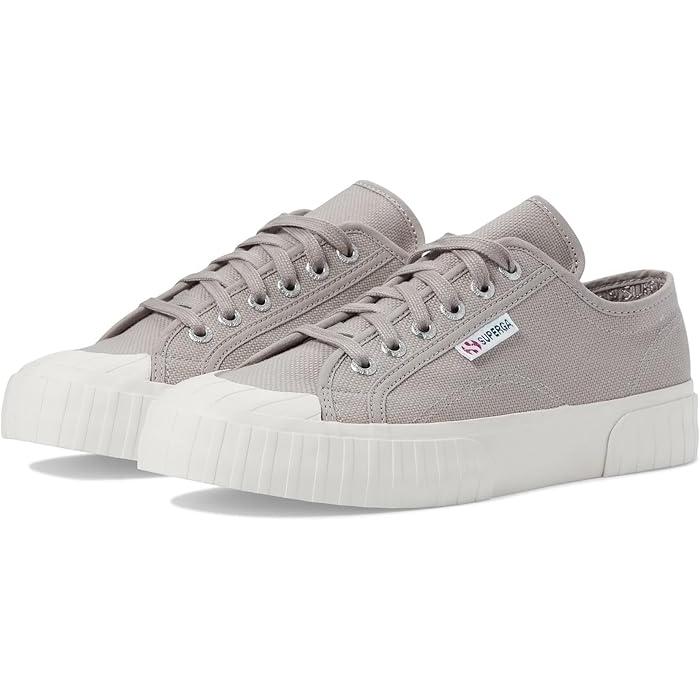 superga2630