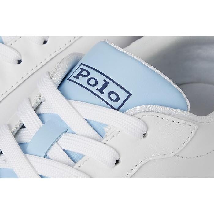 POLO RALPH LAUREN (取寄) ラルフローレン メンズ ヘリテージ