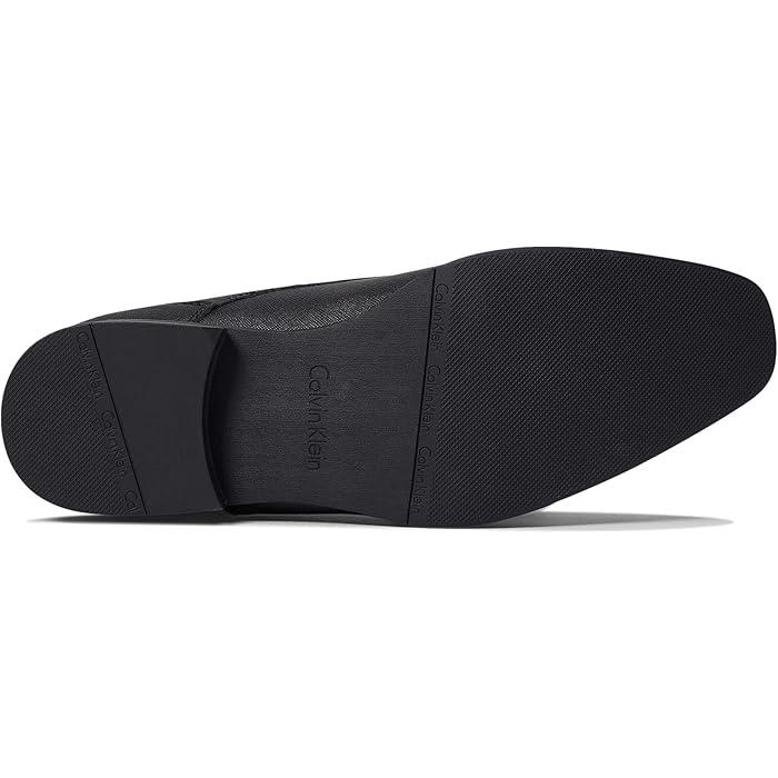 (取寄) カルバンクライン メンズ ブロディ 002   men   Brodie 002 Black Calvin Klein（カルバン・クライン） (取寄) メンズ ブロディ 002