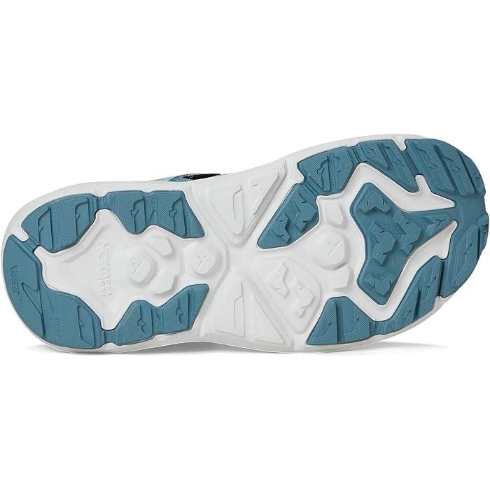 P最大17倍1/1限定 (取寄) ホカオネオネ メンズ ホパラ 2 Hoka men