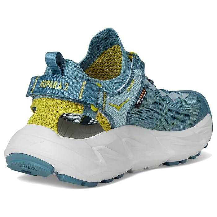 P最大17倍1/1限定 (取寄) ホカオネオネ メンズ ホパラ 2 Hoka men