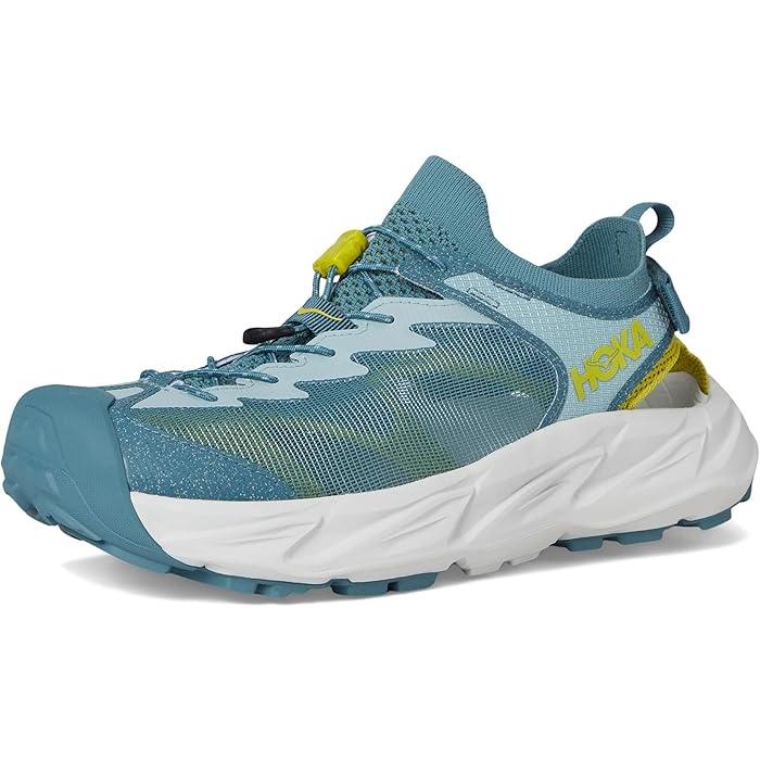 (取寄) ホカオネオネ メンズ ホパラ 2 Hoka men Hopara 2 Druzy/Mountain Fog P最大17倍1/1限定 (取寄) ホカオネオネ メンズ ホパラ 2 Hoka men