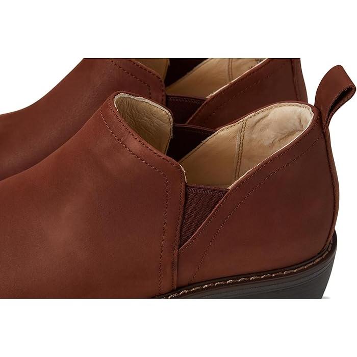 P最大17倍1/1限定 (取寄) アレグリア レディース メルル Alegria women