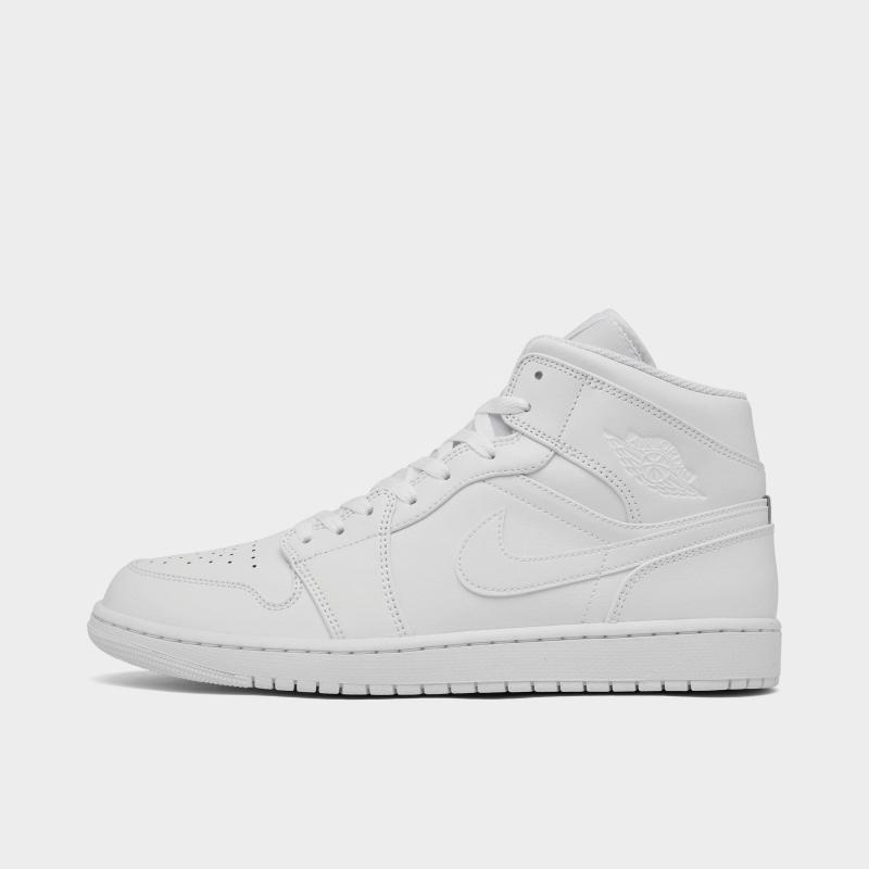 1 Air