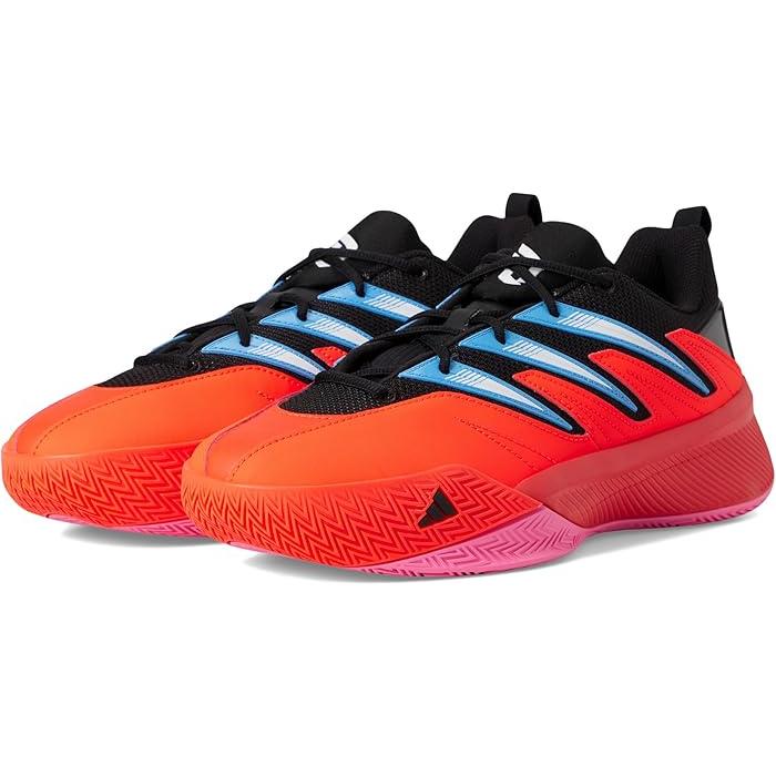DAME CERTIFIED 2.0 ADIDAS デイムサーティファイド アディダス