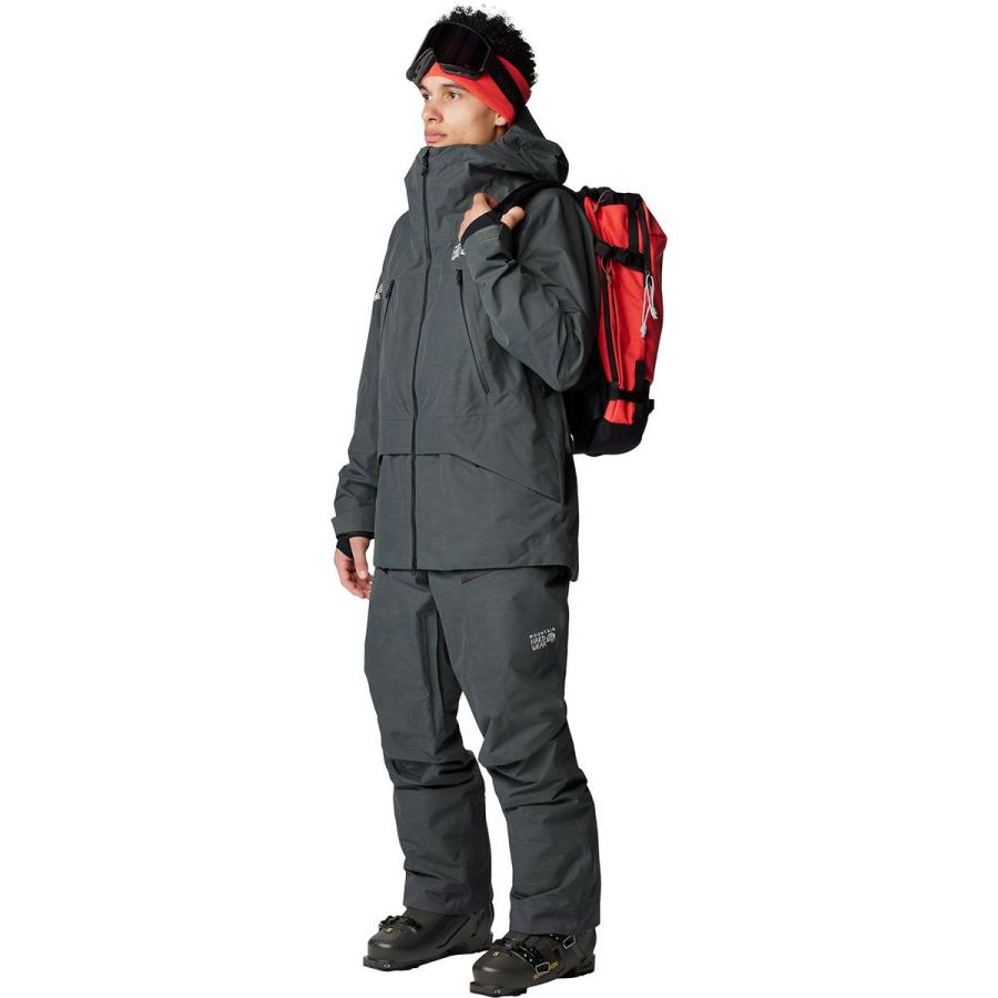 MOUNTAIN HARDWEAR P最大12倍4/30限定 (取寄) マウンテンハード MOUNTAIN HARDWEAR P最大12倍4/30限定 (取寄) マウンテンハード