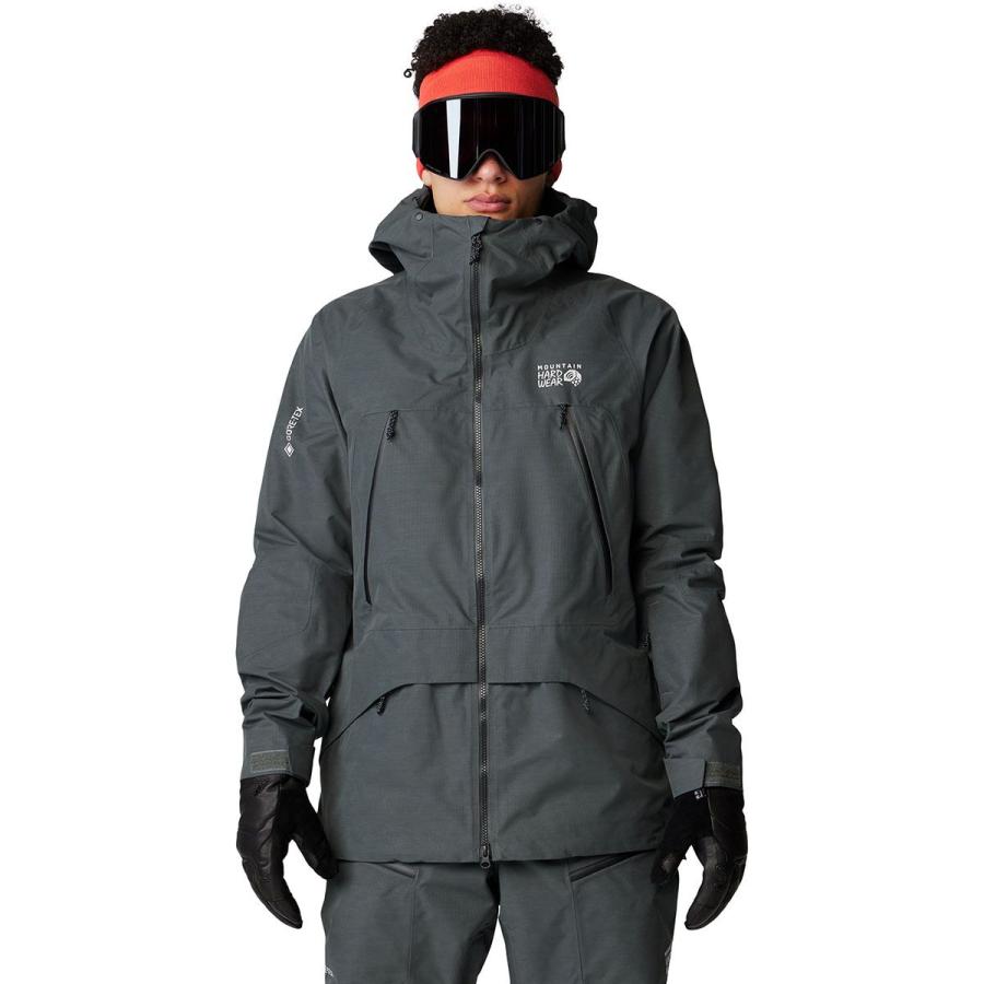 MOUNTAIN HARDWEAR P最大12倍4/30限定 (取寄) マウンテンハード MOUNTAIN HARDWEAR P最大12倍4/30限定 (取寄) マウンテンハード