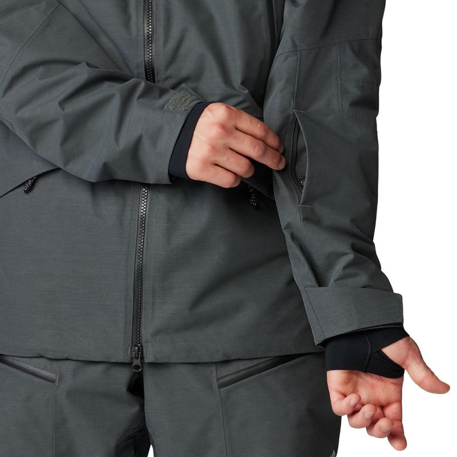 MOUNTAIN HARDWEAR P最大12倍4/30限定 (取寄) マウンテンハード MOUNTAIN HARDWEAR P最大12倍4/30限定 (取寄) マウンテンハード