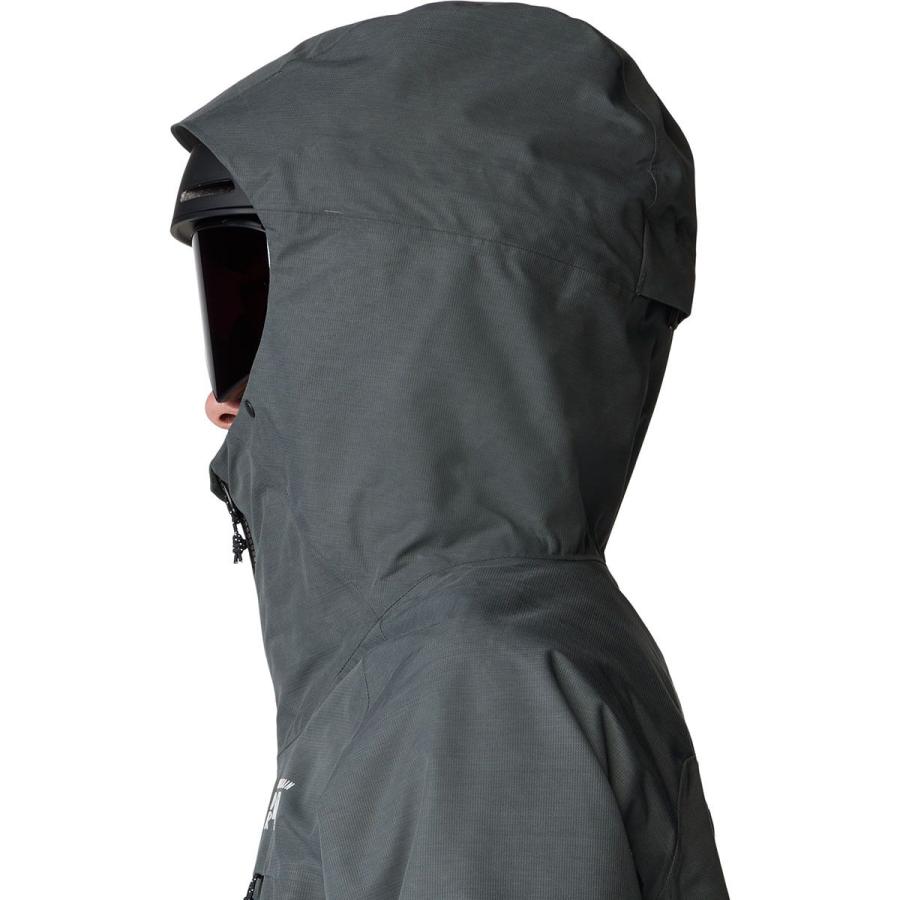 MOUNTAIN HARDWEAR (取寄) マウンテンハードウェア メンズ MOUNTAIN HARDWEAR (取寄) マウンテンハードウェア メンズ