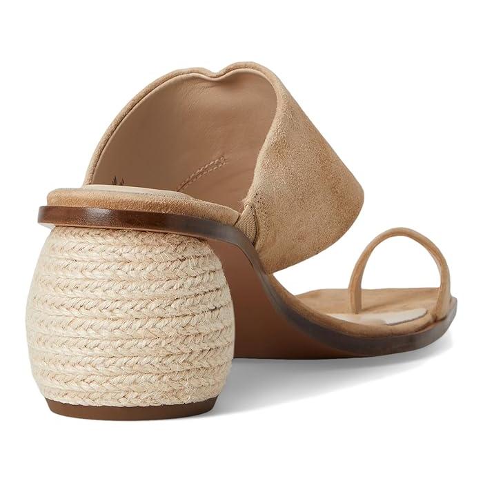 P最大17倍1/1限定 (取寄) ペレ モーダ レディース スライド サンダル