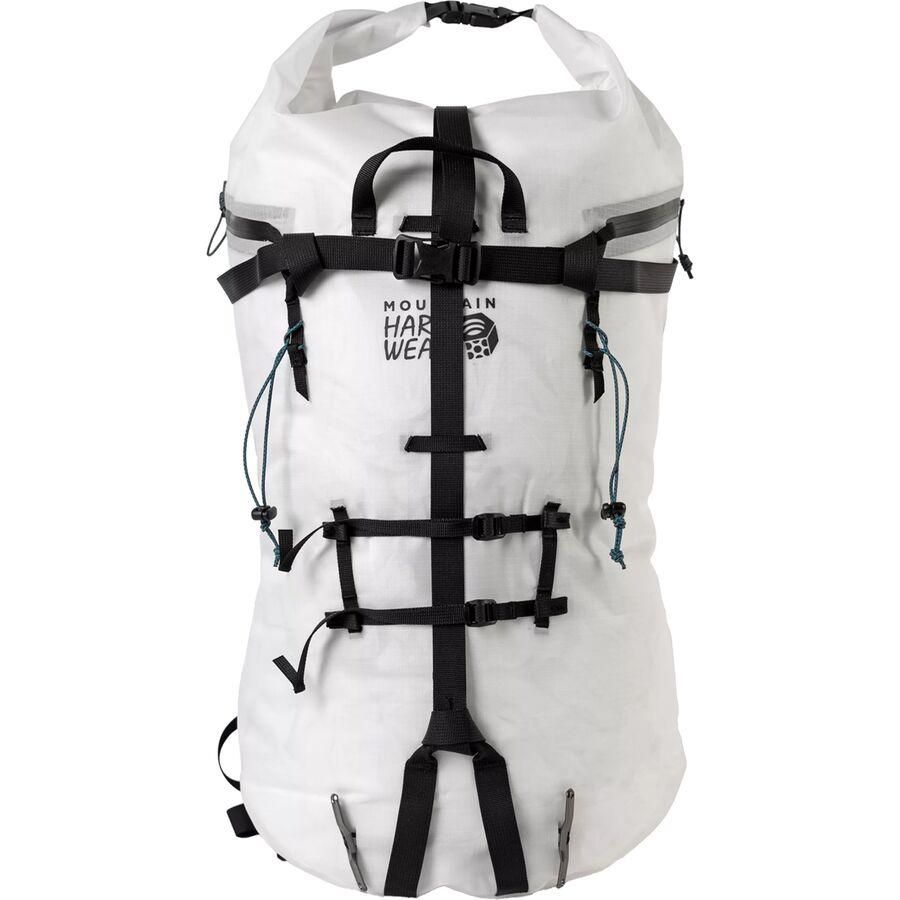 MOUNTAIN HARDWEAR P最大18倍4/29限定 (取寄) マウンテンハード MOUNTAIN HARDWEAR P最大18倍4/29限定 (取寄) マウンテンハード