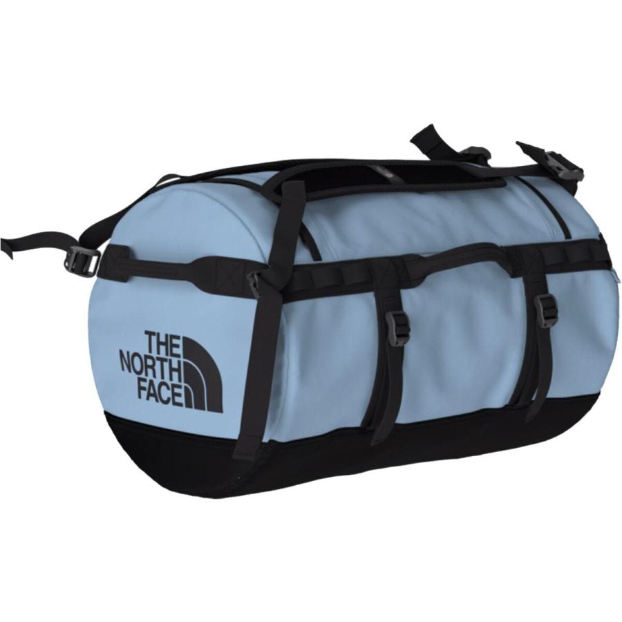 P最大16倍4/28限定 (取寄) ノースフェイス ベース キャンプ ダッフル バッグ The North Face Base Bag｜jetrag｜03