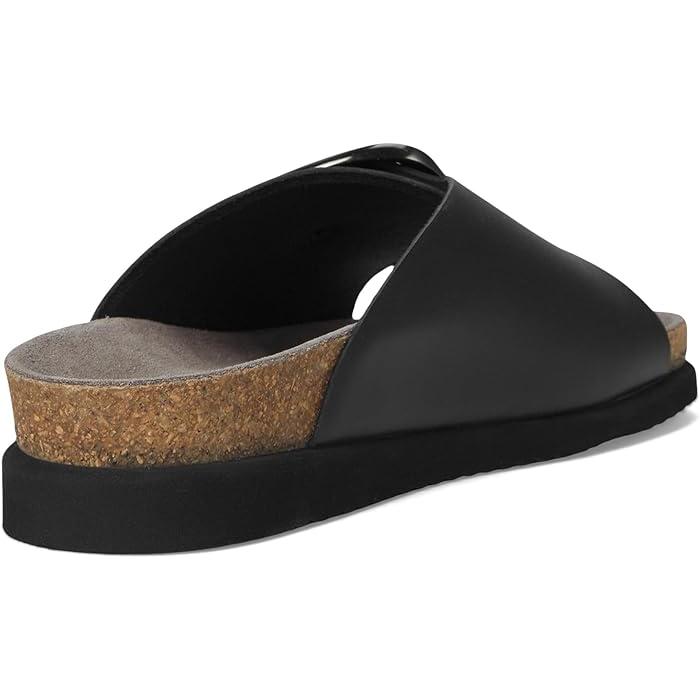 P最大17倍1/1限定 (取寄) メフィスト レディース Mephisto women