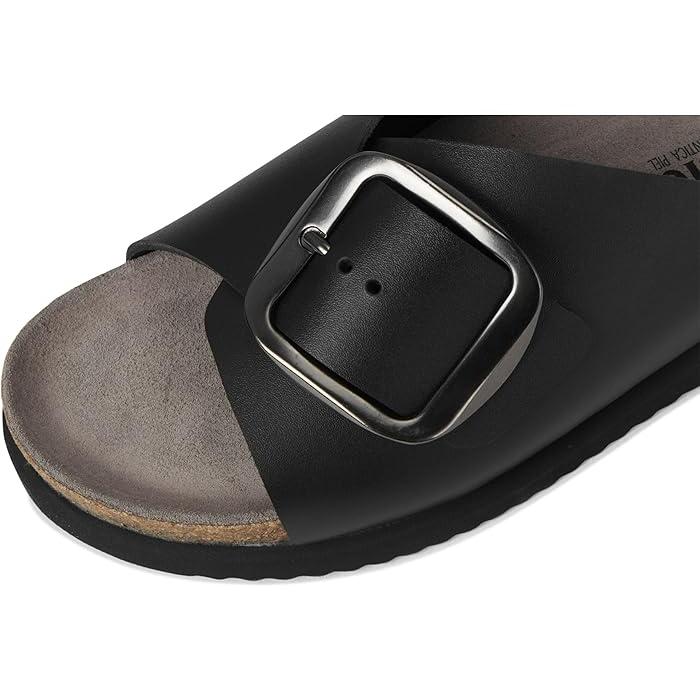 P最大17倍1/1限定 (取寄) メフィスト レディース Mephisto women