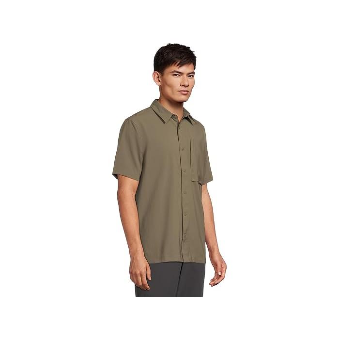 P最大17倍1/1限定 (取寄) フェールラーベン メンズ ハイ コースト