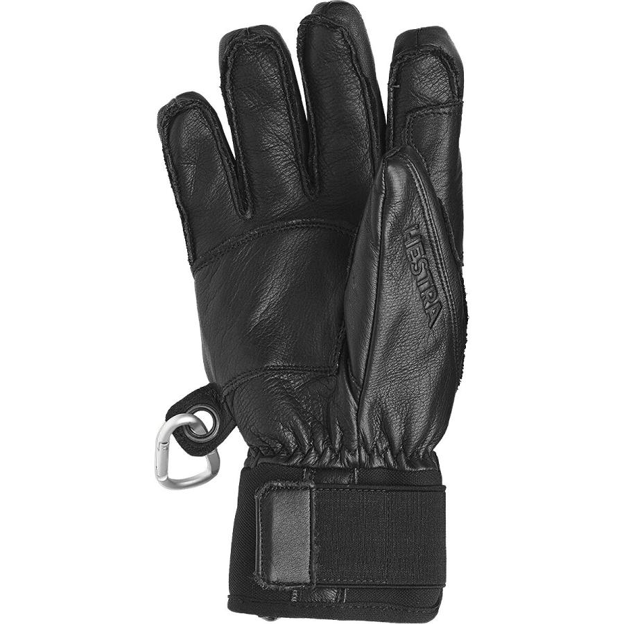 Hestra Fall Line グローブ サイズ9 ヘストラ 856_ac6dc071ce-3000780-280750-