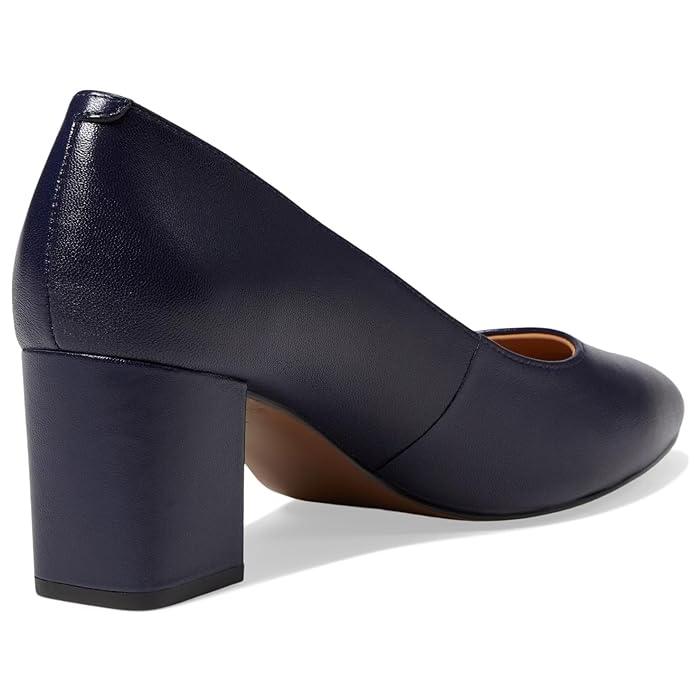 JOHNSTON&MURPHY P最大22倍11/25-30限定 (取寄) ジョンストン