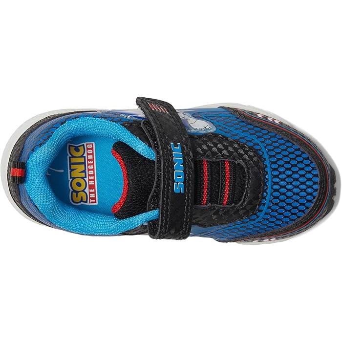 ソニックボーテ 国内10月30日発売予定】 ソニック・ザ ・ヘッジホッグ × プーマ