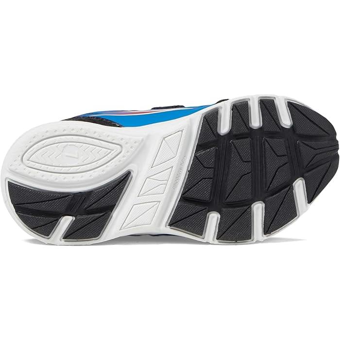 取寄) ジョズモ ボーイズ ソニック ザ ヘッジホッグ ライテッド