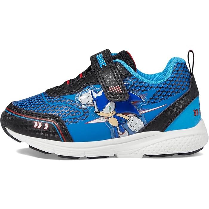 ソニックボーテ 71BMAirTnyL._AC_UL210_SR210,