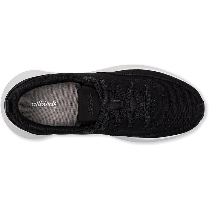 取寄) オールバーズ スニーカー レディース クーリエ シューズ 靴