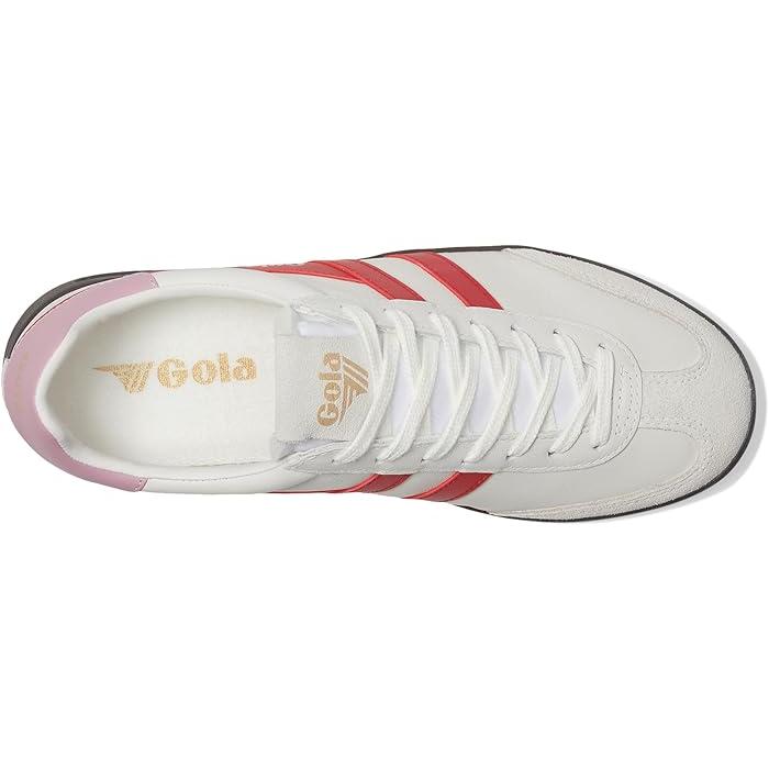 エルゴラ商品 ユニセックス レスフォープラス クロッグ 日本限定カラー