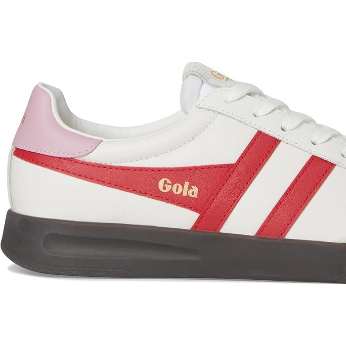 Gola（ゴーラ） P最大21倍12/19-21限定 (取寄) レディース サイクロン
