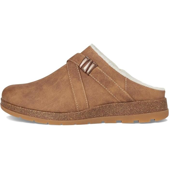 (取寄) レディース リスボン EuroSoft women Lisbon Luggage P最大17倍1/1限定 (取寄) レディース リスボン EuroSoft women Lisbon