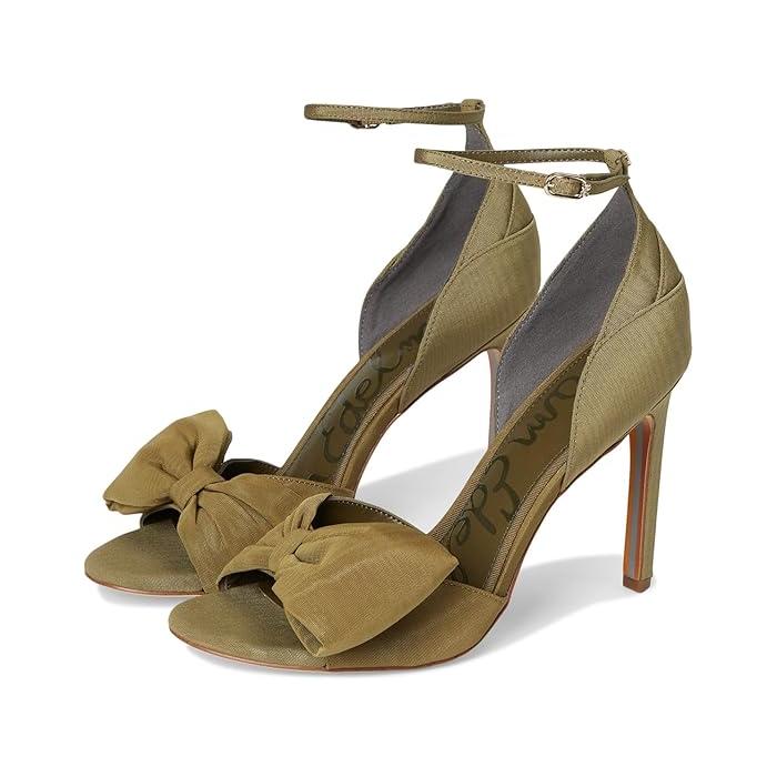 Sam Edelman（サムエデルマン） P最大17倍1/1限定 (取寄) レディース