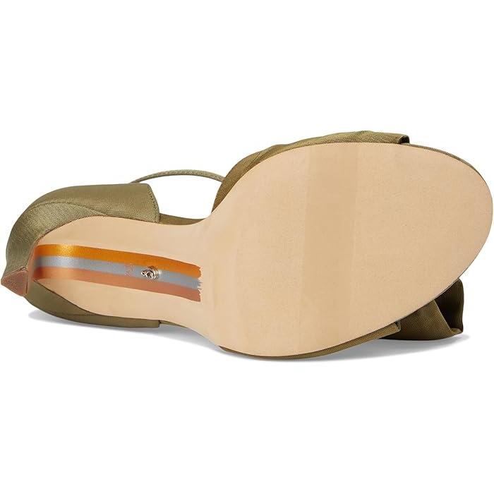 Sam Edelman（サムエデルマン） P最大17倍1/1限定 (取寄) レディース