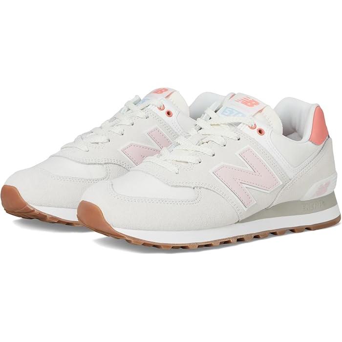 New Balance（ニューバランス） (取寄) スニーカー クラシック