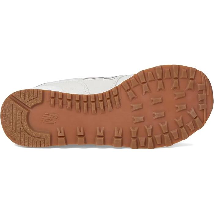 New Balance（ニューバランス） (取寄) スニーカー クラシック