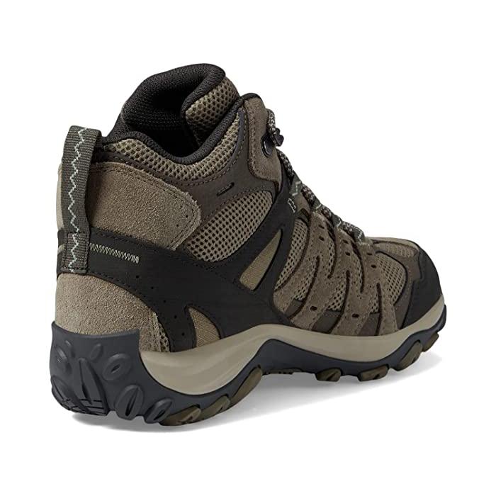 SECCA snowboard Accentor 151cm スノーボード secca ACCENTOR151cm