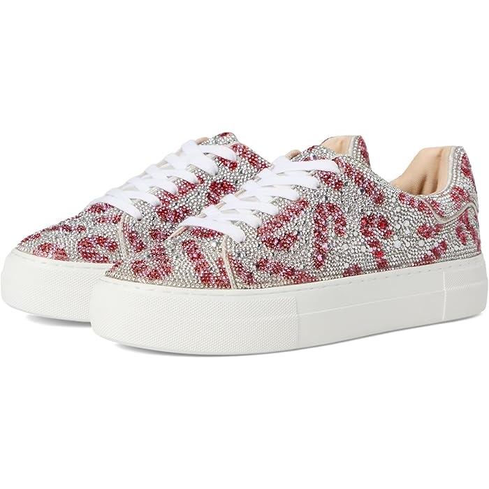 (取寄) ブルー バイ ベッツィジョンソン レディース シドニー Blue by Betsey Johnson women Sidny Emerald 取寄) ブルー バイ ベッツィジョンソン レディース シドニー Blue by