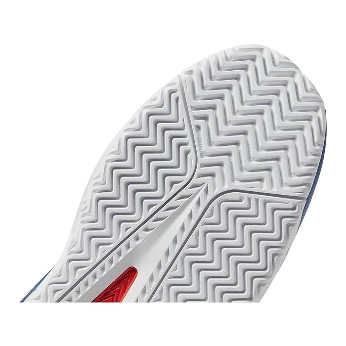 Wilson（ウイルソン） P最大17倍1/1限定 (取寄) ウィルソン レディース