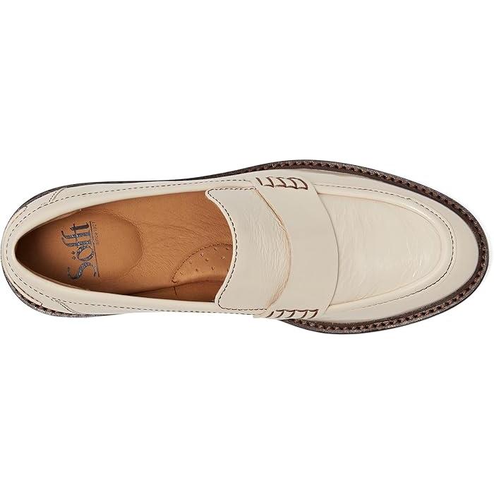 (取寄) ソフト レディース メリル Sofft women Meryl Beige 取寄) ソフト レディース メリル Sofft women Meryl Beige 1