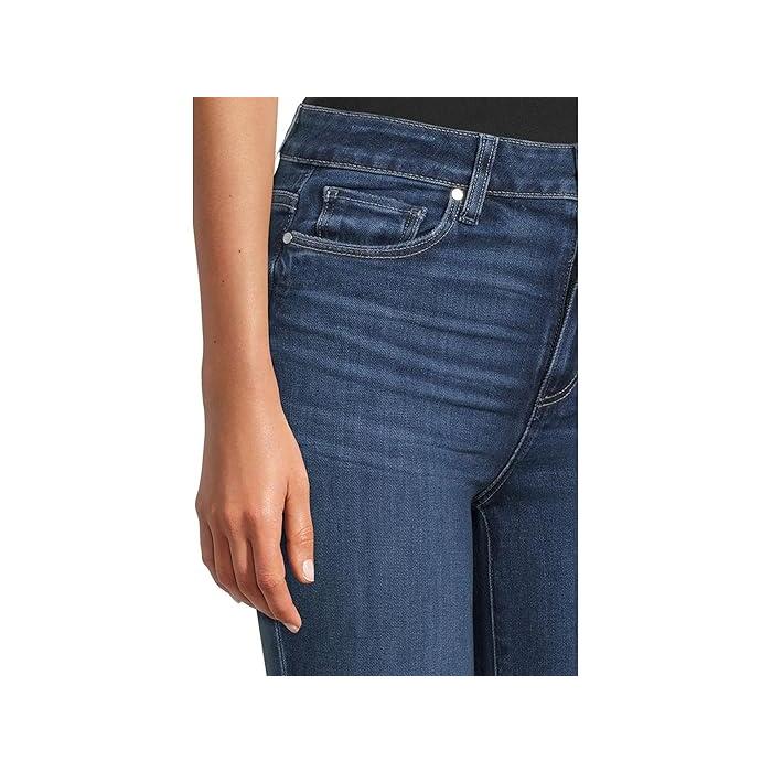 (取寄) ペイジ レディース クロディーヌ イン ムーニー Paige women Claudine In Moony Moony 取寄) ペイジ レディース クロディーヌ イン ムーニー Paige women