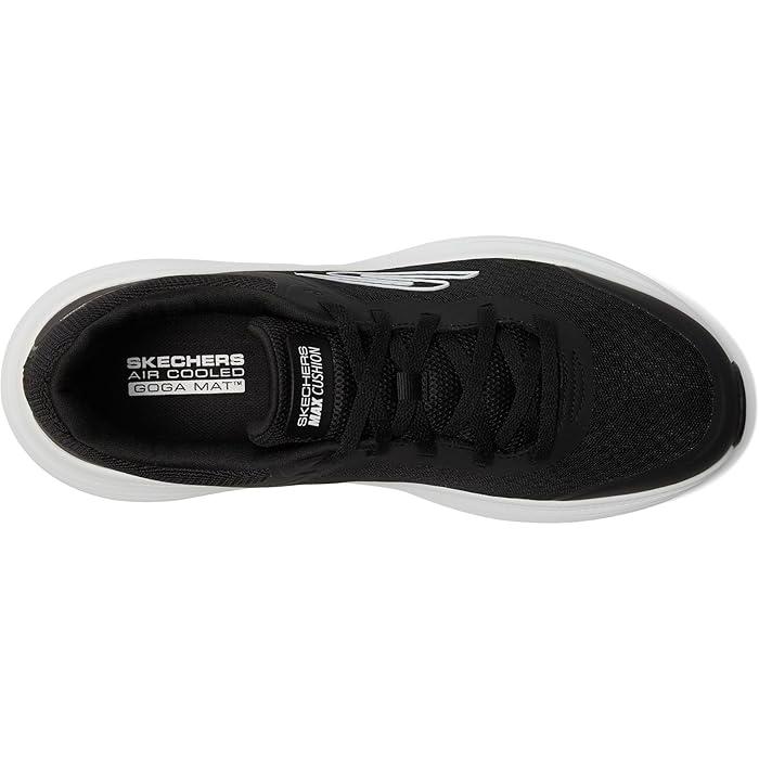 SKECHERS（スケッチャーズ） P最大17倍1/1限定 (取寄) メンズ マックス