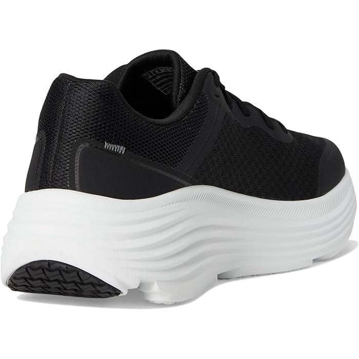 SKECHERS（スケッチャーズ） P最大17倍1/1限定 (取寄) メンズ マックス
