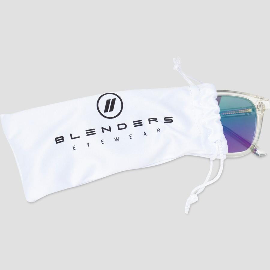 P最大20倍12/13-15限定 (取寄) ブレンダーズアイウェア シドニー