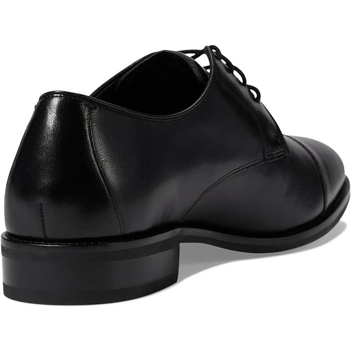 COLE HAAN（コールハーン） P最大17倍1/1限定 (取寄) メンズ