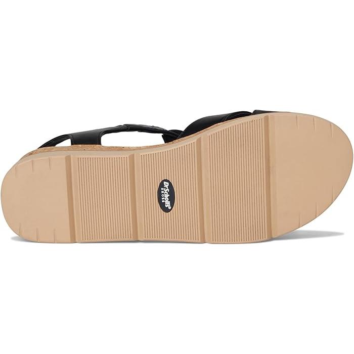 ドクターショール（Dr.Scholl） (取寄) レディース ワンス アゲイン Dr