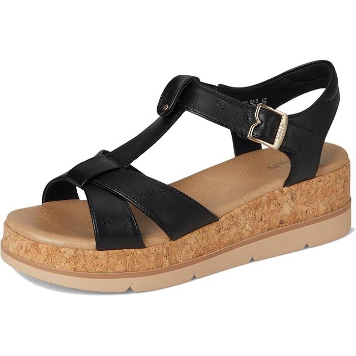 ドクターショール（Dr.Scholl） (取寄) レディース ワンス アゲイン Dr